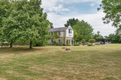 Property Image 45