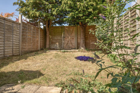 Property Image 15
