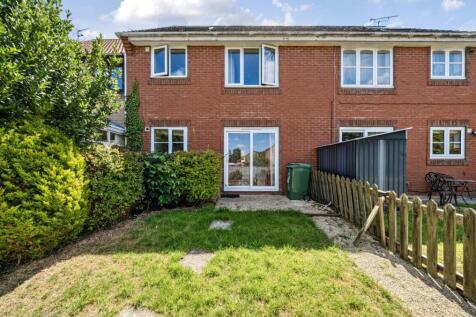 Property Image 14