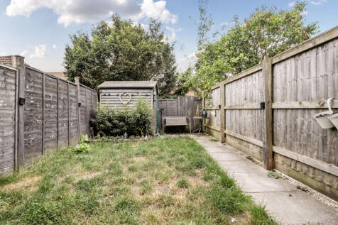 Property Image 14