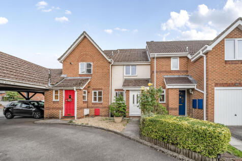 Property Image 18