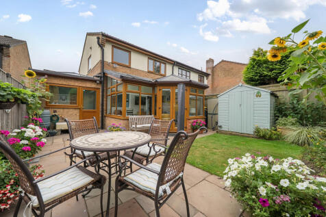 Property Image 18