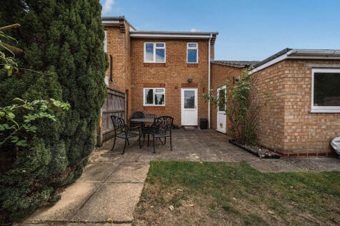 Property Image 18