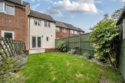 Property Image 14