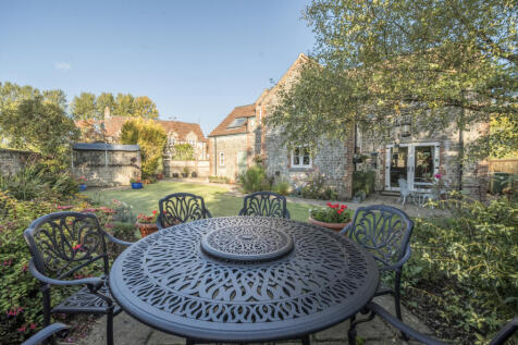 Property Image 18
