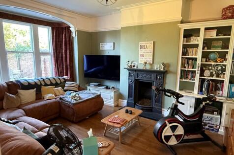 Property Image 6