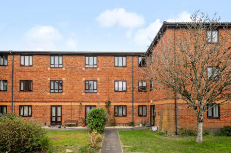 Property Image 15
