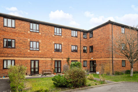 Property Image 19