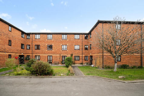 Property Image 20