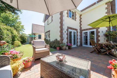 Property Image 22