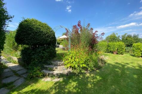 Property Image 26