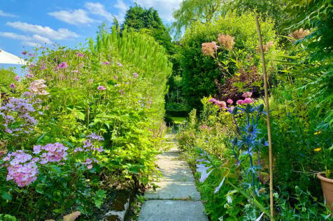 Property Image 30