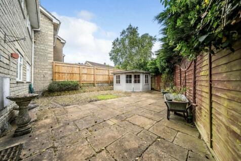Property Image 20