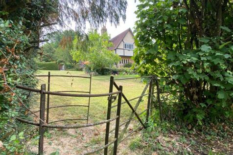Property Image 30