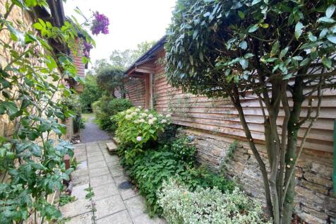 Property Image 35
