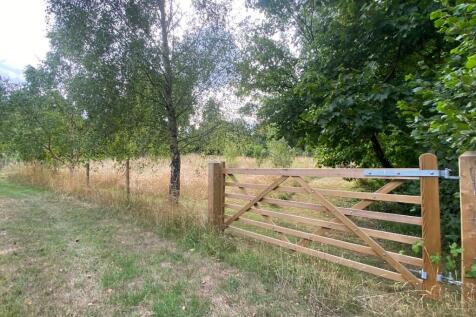 Property Image 45