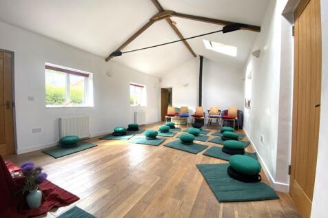 Property Image 37