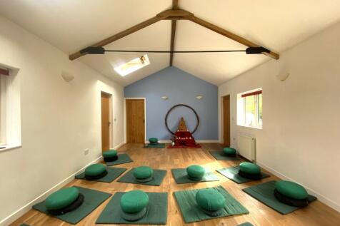 Property Image 39