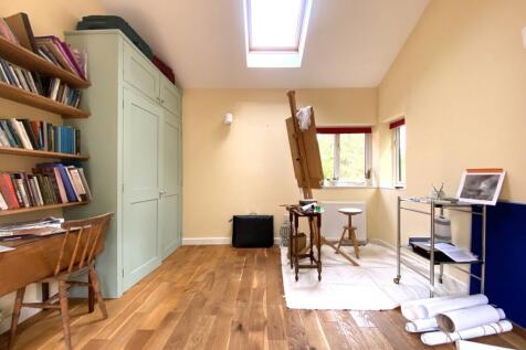 Property Image 40