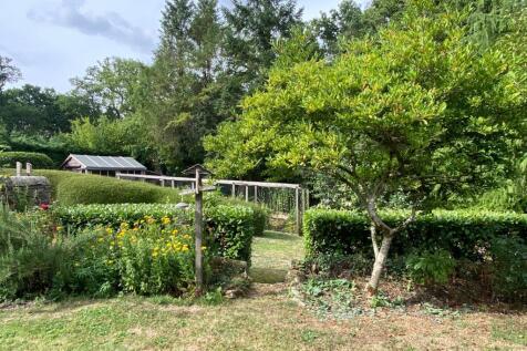 Property Image 43