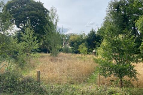 Property Image 44