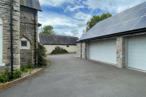 Property Image 32