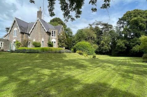 Property Image 38