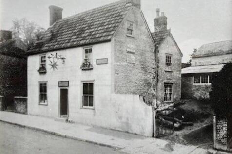 Property Image 19
