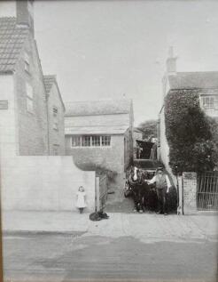 Property Image 20