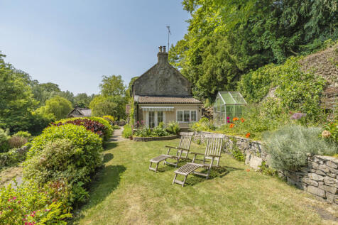 Property Image 28