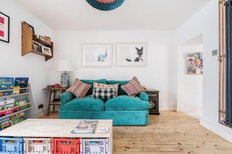 Property Image 6