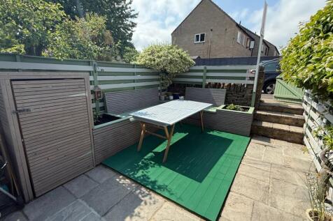 Property Image 21
