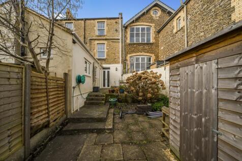 Property Image 9