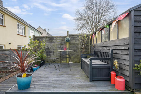 Property Image 23