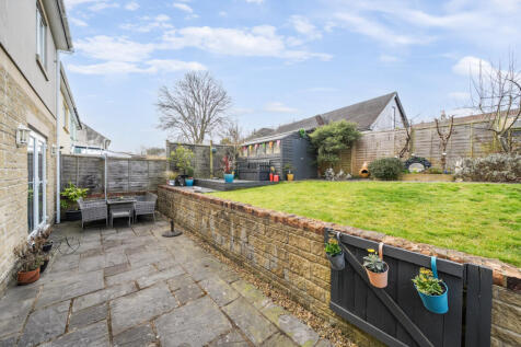 Property Image 24