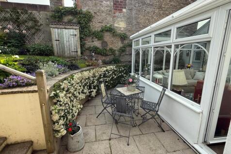 Property Image 16