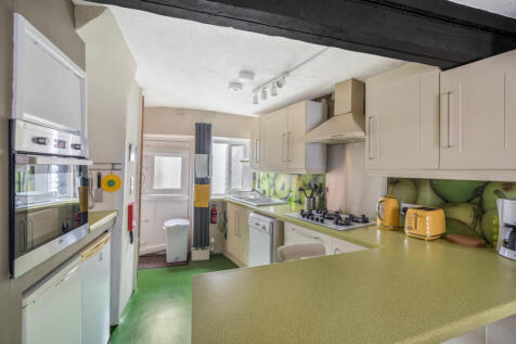 Property Image 5