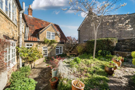 Property Image 12