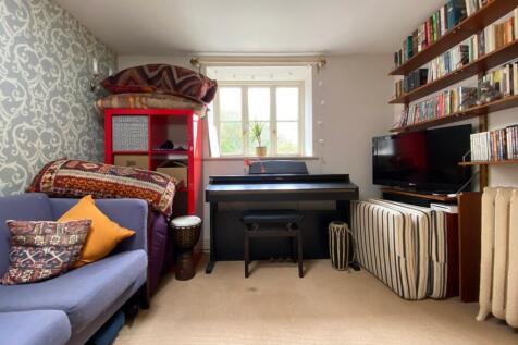 Property Image 27