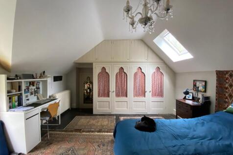 Property Image 29