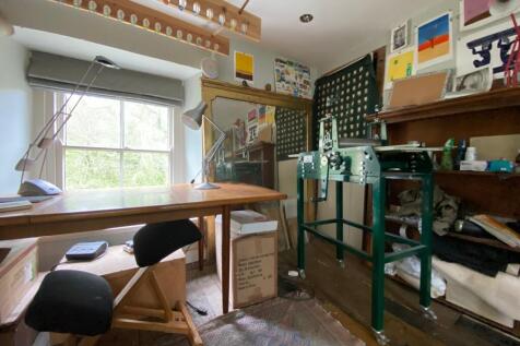 Property Image 35