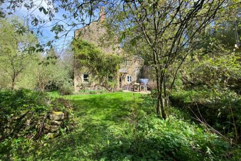 Property Image 40