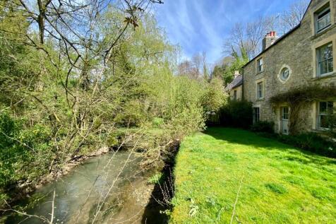 Property Image 41