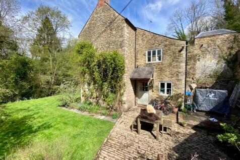 Property Image 42