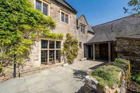 Property Image 101