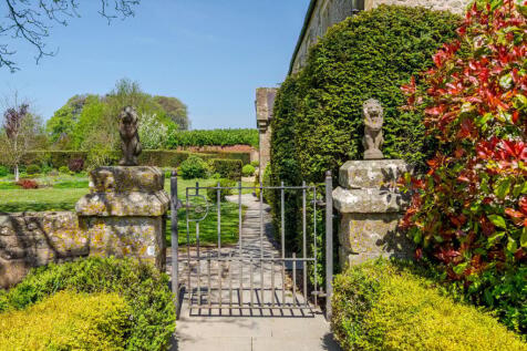 Property Image 102