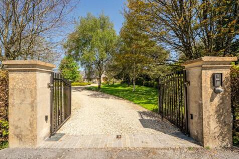 Property Image 104