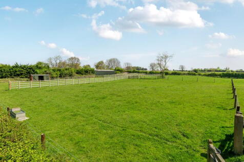 Property Image 106