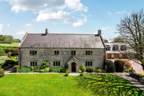 Property Image 109