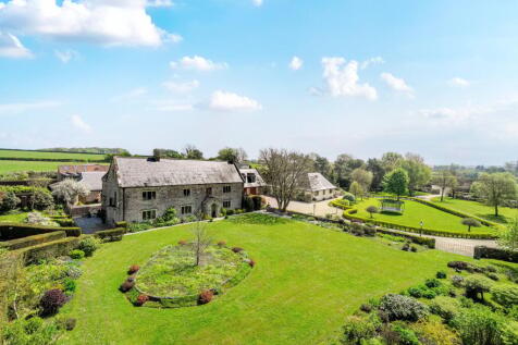 Property Image 112